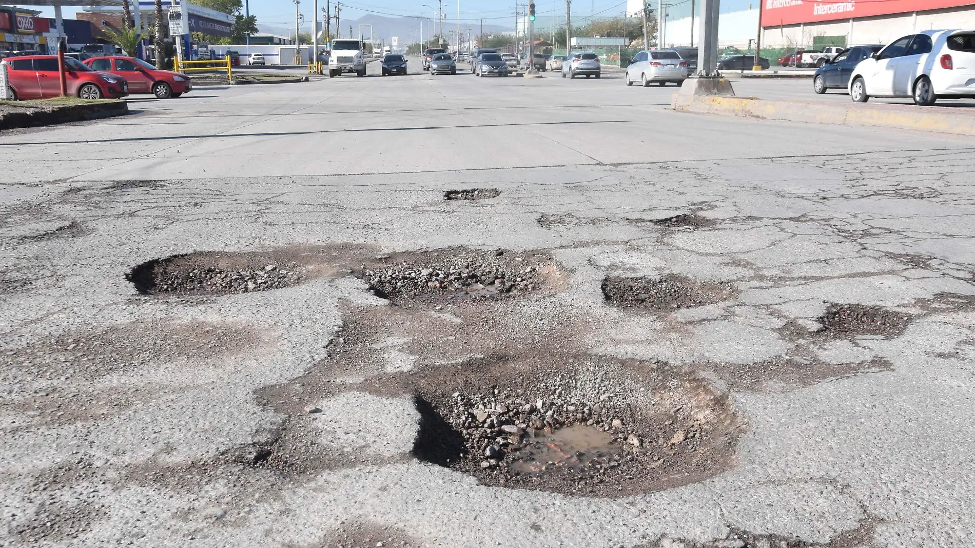 Baches av homero y industrias  (1)